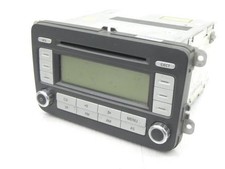 Autoradio Volkswagen TOURAN