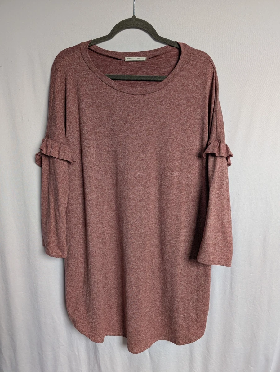faithfull the brand noa mini dress Noa Mini Dress White