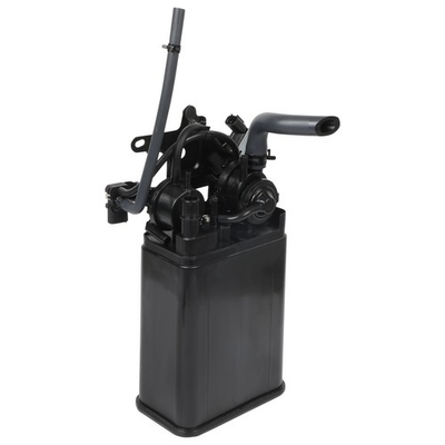 #ad #ad Fuel Vapor Charcoal Canister fit for Toyota Avalon XL XLS 3.0L 2000 2004 4B1080 $93.59