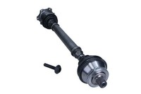 Original Maxgear Antriebswelle 49-1217 FüR Audi Vw