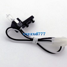 Rayto RT-1904C 6V10W