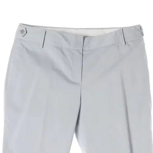 Beanpole Men's Cotton Blend Tapered Slacks Unused