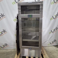 Getinge 5624 Warming Cabinet