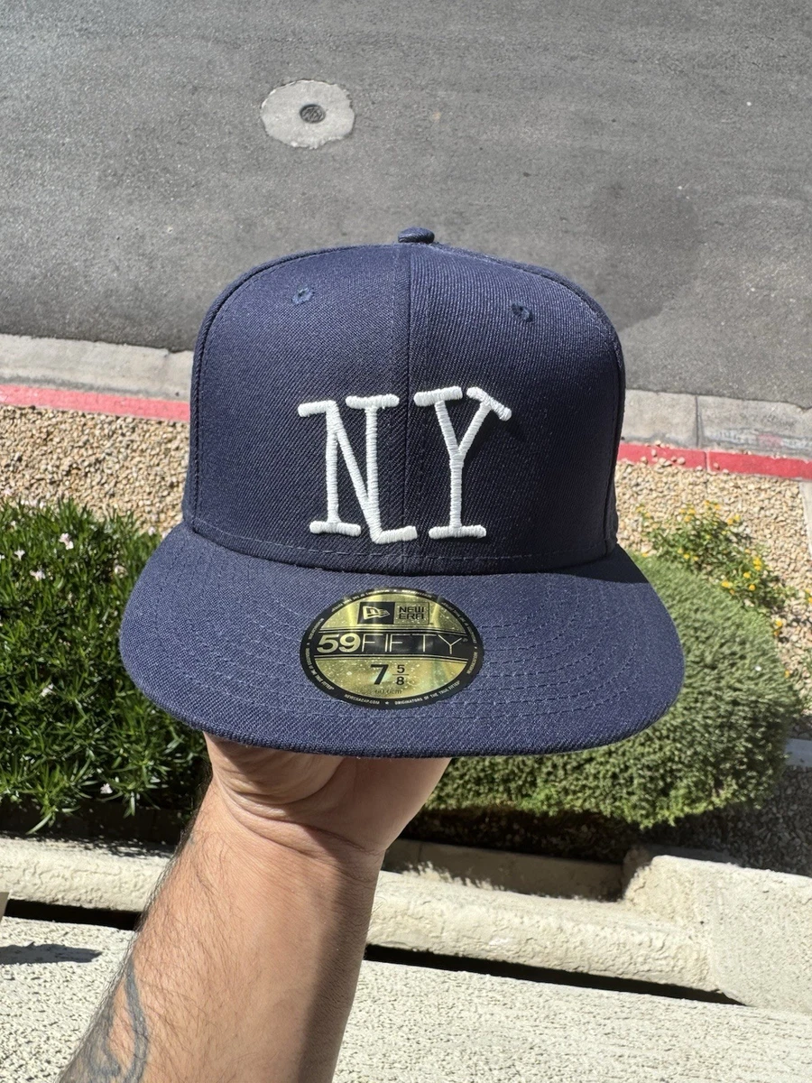 25+ Stussy Blue Men's Baseball Caps for sale | Updated Oct 2026