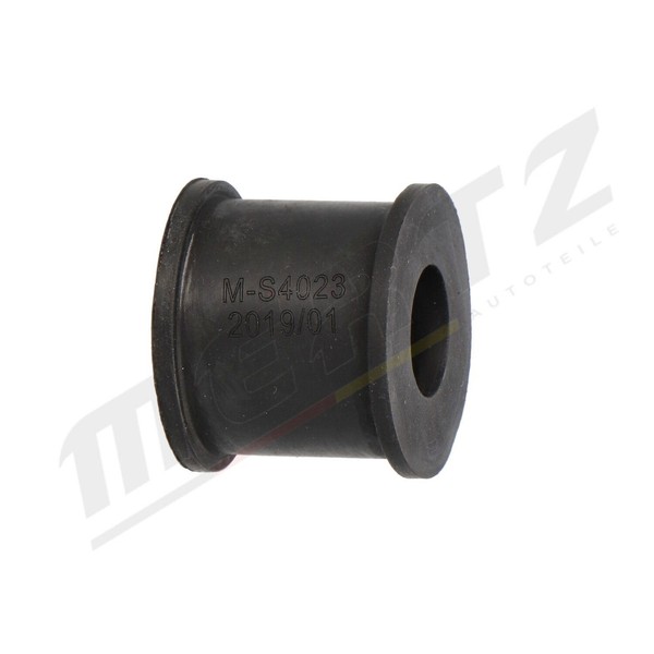 Mertz M-S4023 Lagerung, Stabilisator-image