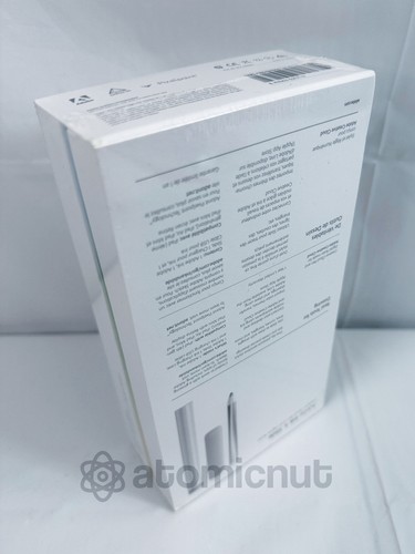 Adobe Ink & Slide Creative Cloud Pen and Ruler Precision Stylus NEW Sealed! - 第 6/7 張圖片