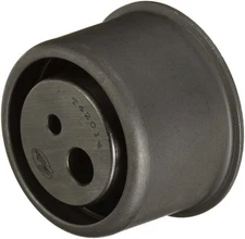 Engine Timing Idler-Timing Belt Pulley Gates T42014