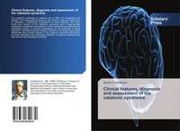 Subho Chakrabarti | Clinical Features, Diagnosis And Assessment Of The...