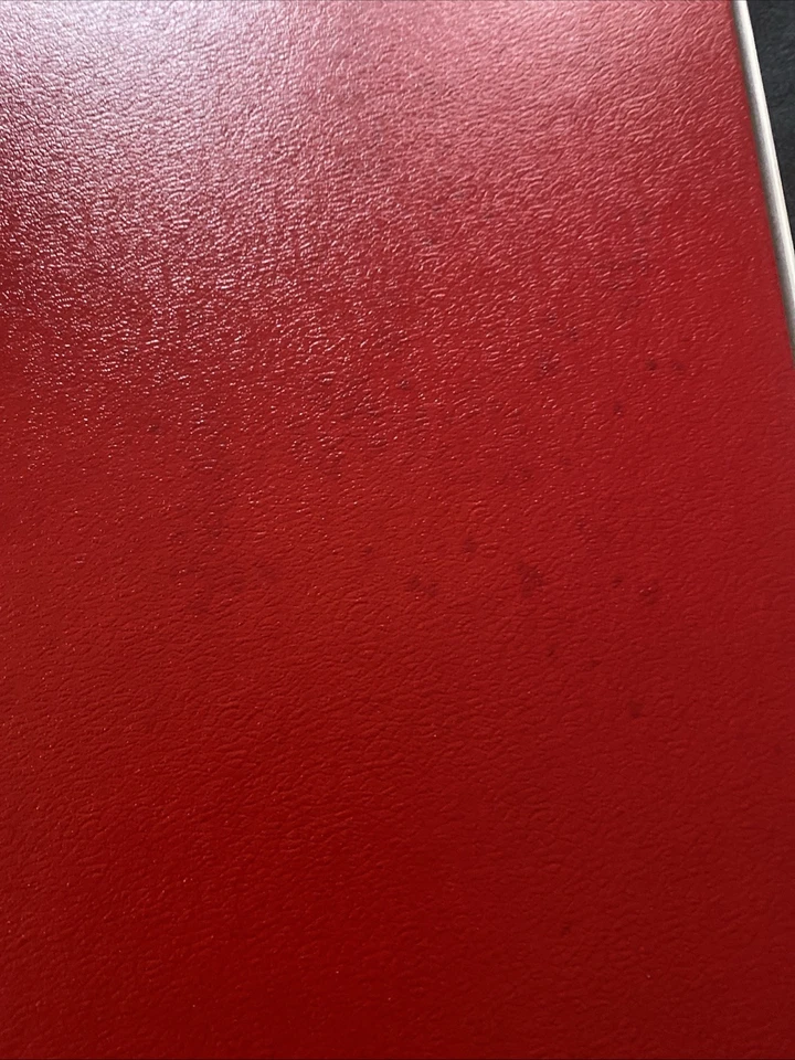 Escape From Colditz Board Game 1970s - Image 3 of 4