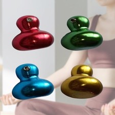 Tuning Fork Attachment Boot Accessory Versatile for Yoga Training Universal