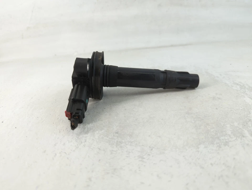 Lincoln MKZ 2007-2016 paquete de encendedor de bobina de encendido EYRUW Foto 2 de 4