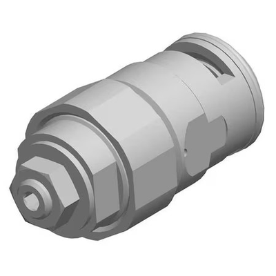 #ad Parker Gresen Rp51a 3000 Pressure Relief Valve Hydraulic $148.99