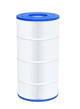 Future Way C900 Pool Filter Cartridge Replacement for Hayward C900 Replace Pl...