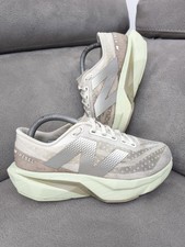 New Balance Fuelcell Rebel V4 MFCXLD4 Linen UK 6.5 EU 42