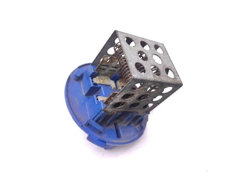 MERCEDES-BENZ SPRINTER 3,5-t Van 906 Blower Fan Relay C7339 2.20 31730451