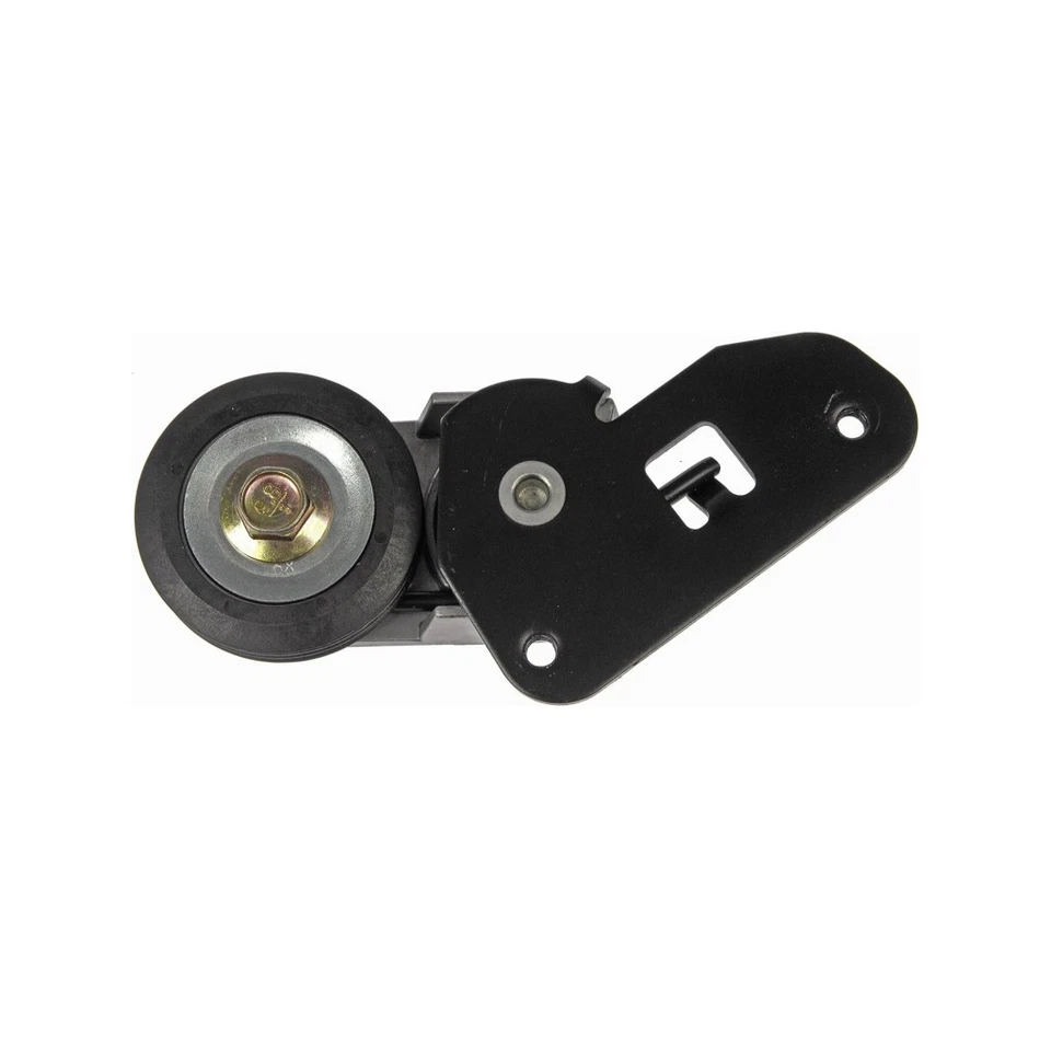 For Cadillac DeVille 1995-2005 Automatic Belt Tensioner | 17 Mm. Inside Diameter - Image 3 of 4