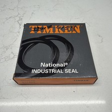 Timken National Oil Seal 417433