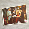 Topps 1966 Batman Base Set Non-Sport Trading Card #32 Single