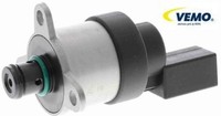 Vemo V30-11-0550 Druckregelventil FüR Common-Rail-System Druckregelventil