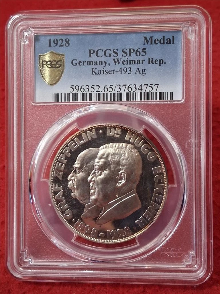 Ｗワイマールドイツ軍＊オルデンブルク自由州＊消防功労メダル（実物） Wワイマールドイツ軍＊オルデンブルク自由州＊消防功労メダル（実物）