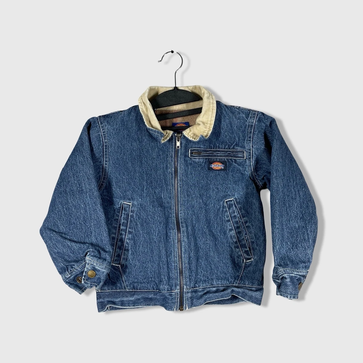 Dickies Boys' Outerwear for sale - eBay
