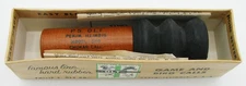 New Old Stock Vintage P.S. OLT Chukar Bird Call Model 500 in Box