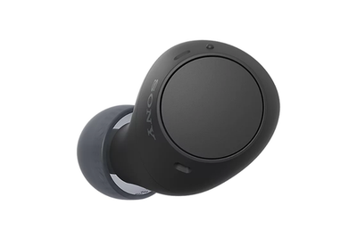 USED* Sony WF-C510 YY2982 Wireless Bluetooth OEM | LEFT | RIGHT