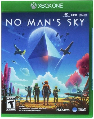 Best free games on sale xbox one 2018