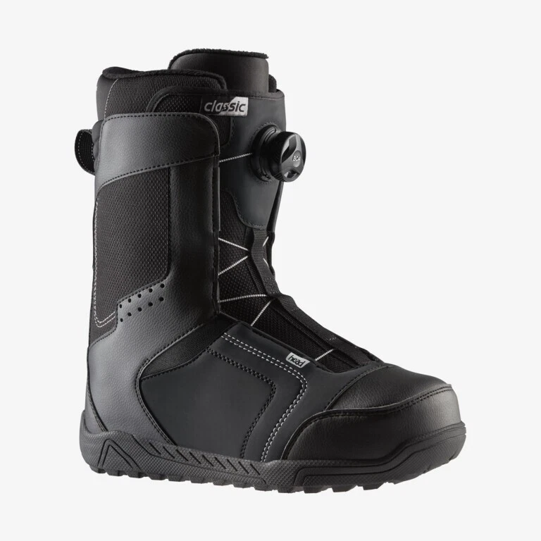 Head snowboard boots sale