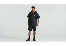 Specialized/Fjällräven Thermo Anorak