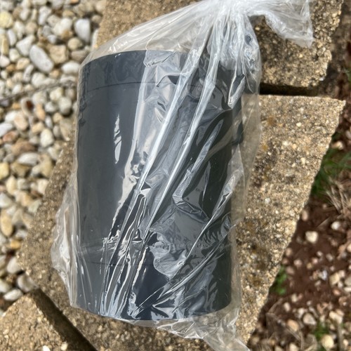 LIGHTOLIER THJ10930NF1B TRACK HEAD LED LIGHTING 1100L 3000K NARROW FLOOD BL - Picture 4 of 4