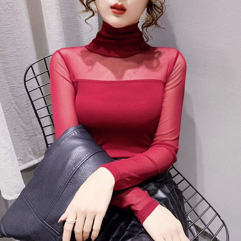 Picture 16 of 21