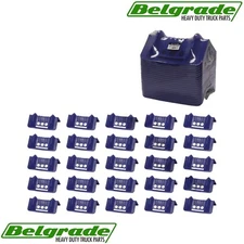 573.JCP3-20PK - Cargo controll Corner Protector 20 Pack