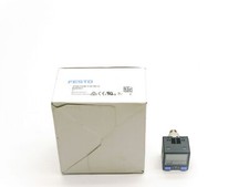 FESTO SPAB-P10R-G18-PB-L1 NSMP