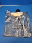 New ListingVietnam War Us 2 Quart Nos 1962 Collapsible canteen Film bladder Trial Version