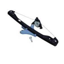Maxgear 50-0352 Fensterheber Hinten Links für VW Polo 9A 9N
