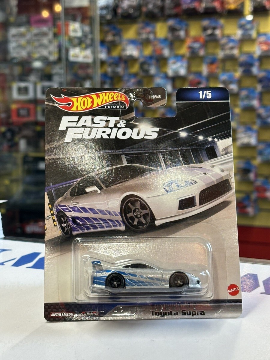 値下げ！Hot Wheels Nissan Skyline GT-R Supra s-l400.jpg