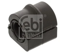 Bearing, stabilizer FEBI BILSTEIN 46537 for Ford