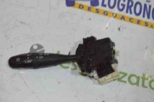 Clignotant Suzuki VITARA