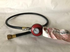 Empire R3362 High Pressure Hose Kit 20PSI