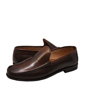 ebay kenneth cole shoes