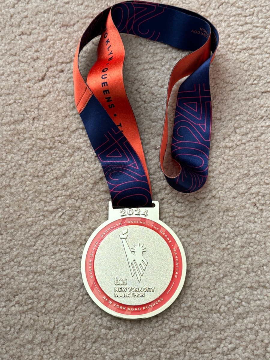 Virtual Race newest Run Seasons