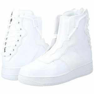 nike wmns air force 1 rebel xx