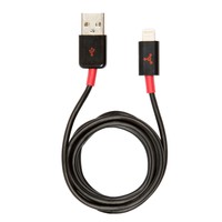 Fuse Apple Lightning Sync/charge Cable F6950 on sale Fuse Apple Lightning Sync/charge Cable F6950 on sale