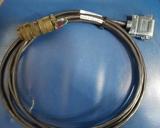 NORTHERN TECH BMC/ES14457-18 MOTOR X STN 2-W280 CABLE (R6S5.4B3)