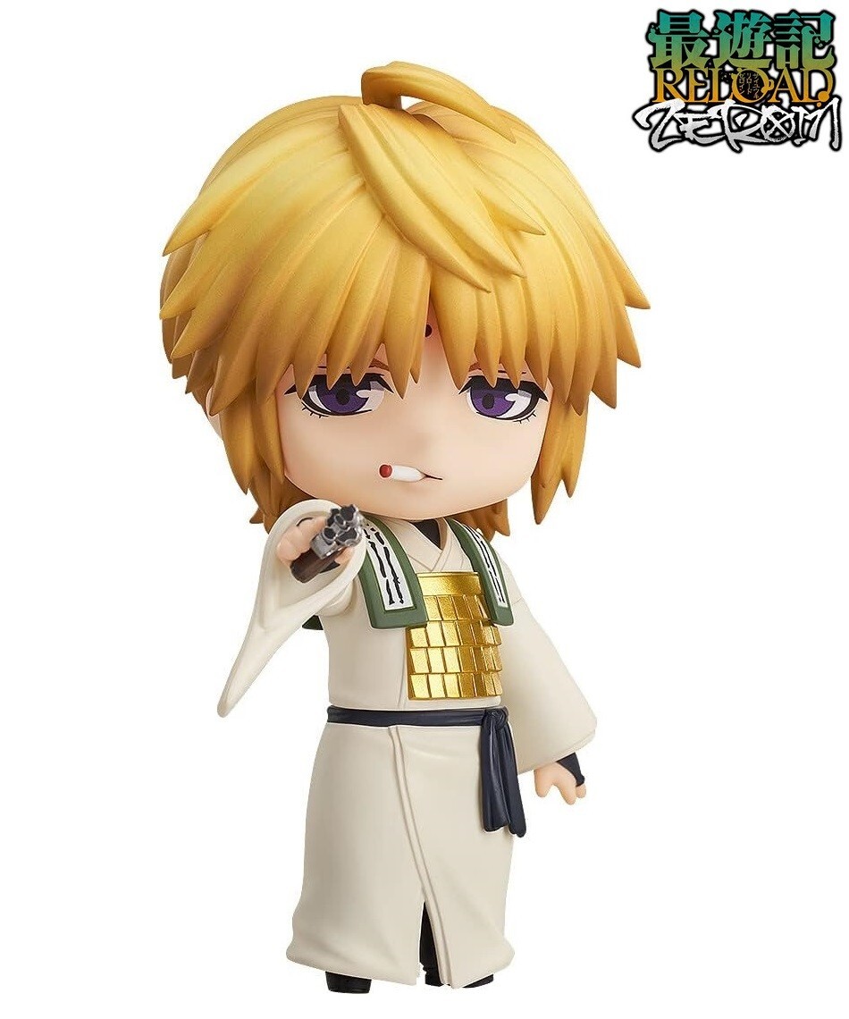 GOOD SMILE ARTS SHANGHAI