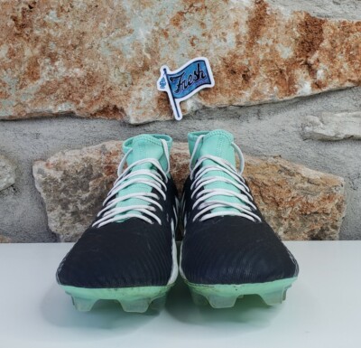 Size 10 - Nike Zoom Mercurial Superfly 9 Pink for sale online | eBay