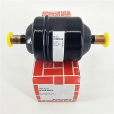Per Danfoss DML053S 023Z5054 Filtro Essiccatore