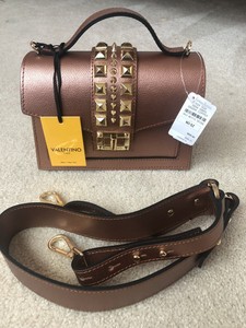 valentino by mario handbolsas