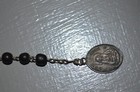 Bild 10 von 12